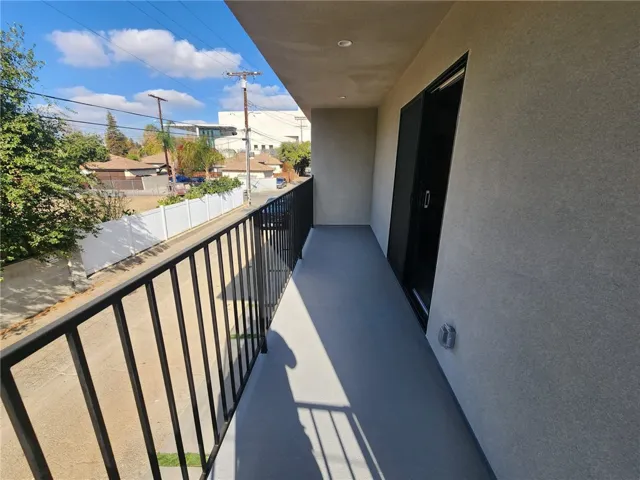 9033 Lindley Avenue, Northridge, California 91325