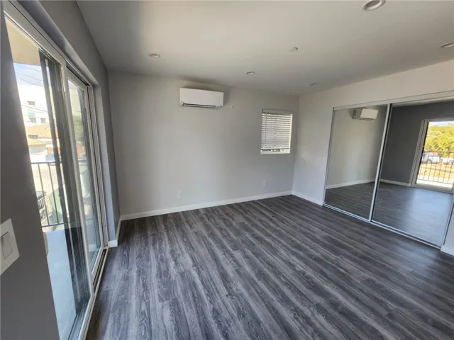 9033 Lindley Avenue, Northridge, California 91325
