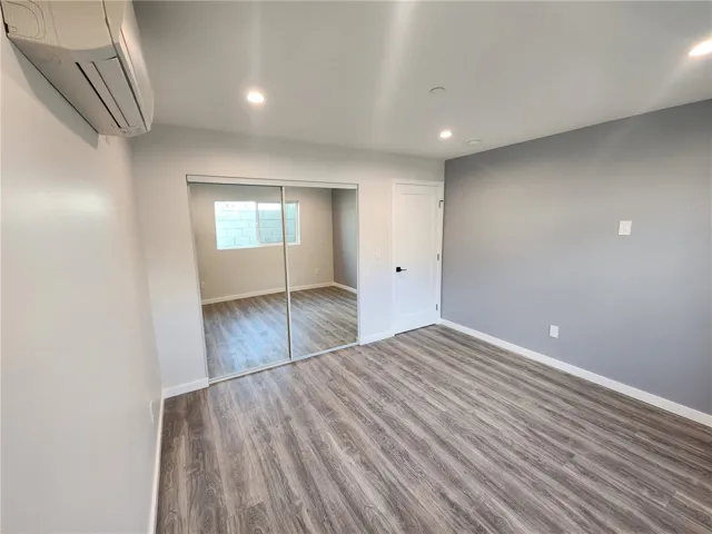 9033 Lindley Avenue, Northridge, California 91325