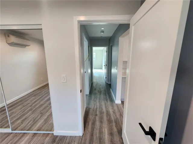 9033 Lindley Avenue, Northridge, California 91325