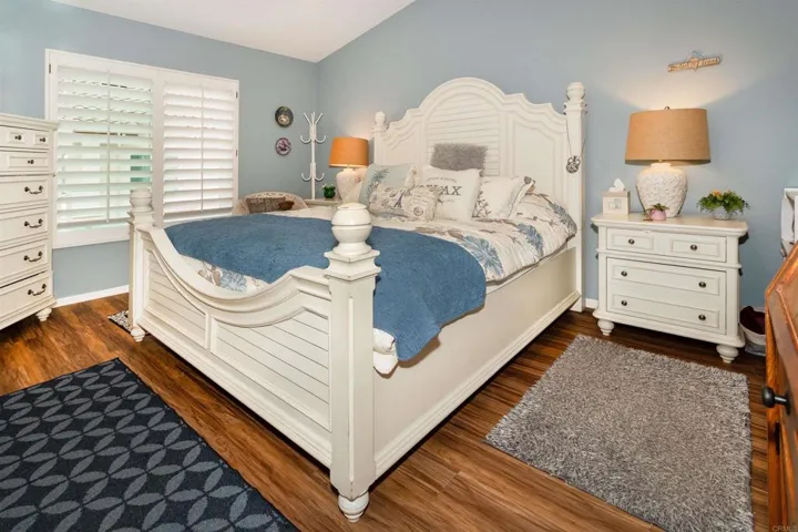 72 Nightingale Drive, Aliso Viejo, California 92656
