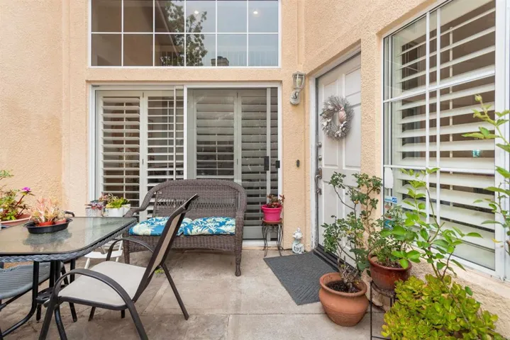 72 Nightingale Drive, Aliso Viejo, California 92656
