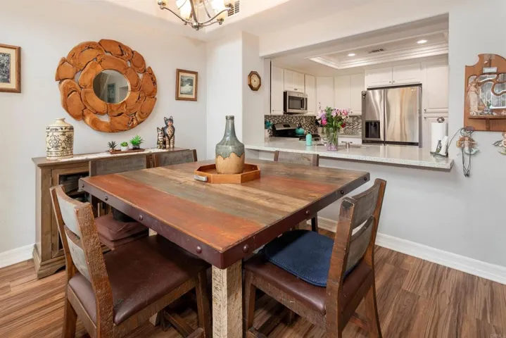 72 Nightingale Drive, Aliso Viejo, California 92656