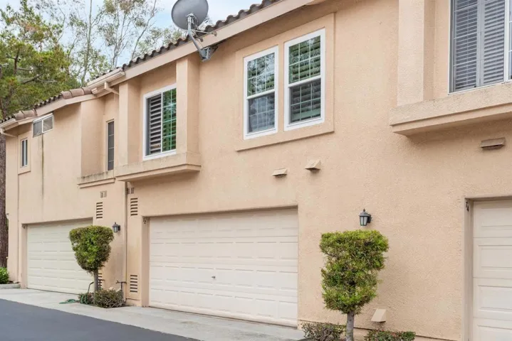 72 Nightingale Drive, Aliso Viejo, California 92656