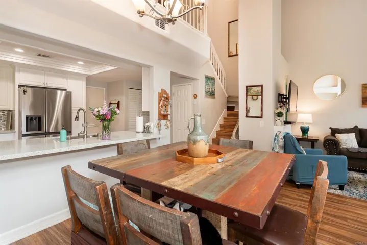 72 Nightingale Drive, Aliso Viejo, California 92656