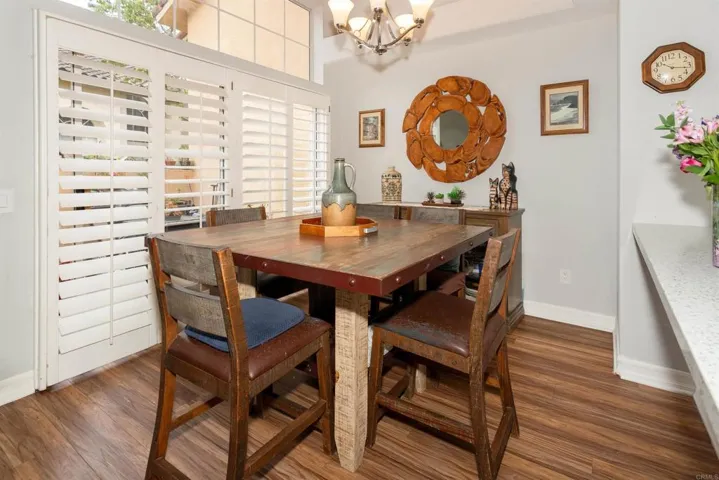 72 Nightingale Drive, Aliso Viejo, California 92656