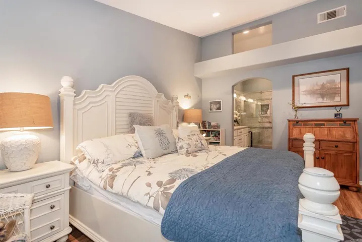72 Nightingale Drive, Aliso Viejo, California 92656