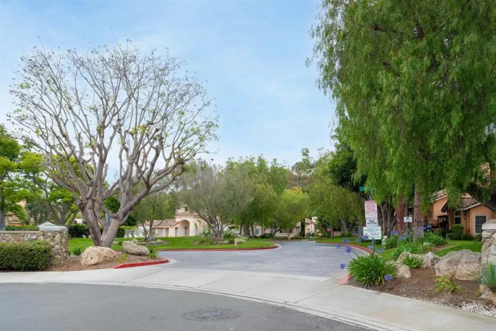 72 Nightingale Drive, Aliso Viejo, California 92656