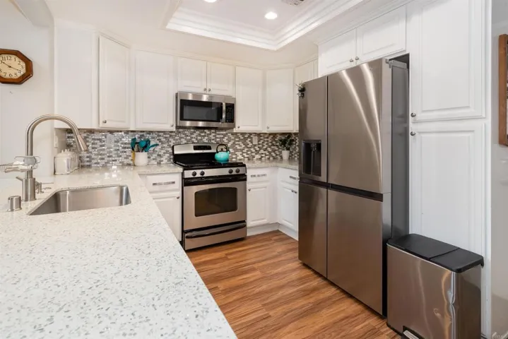 72 Nightingale Drive, Aliso Viejo, California 92656