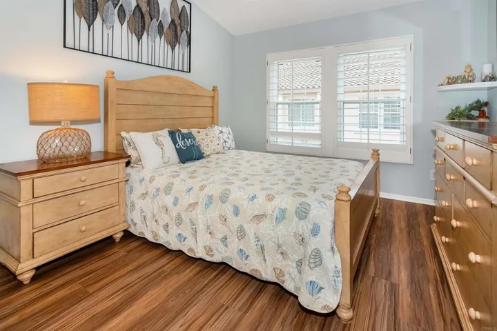 72 Nightingale Drive, Aliso Viejo, California 92656