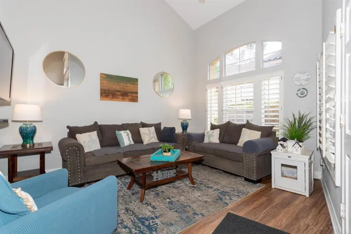 72 Nightingale Drive, Aliso Viejo, California 92656