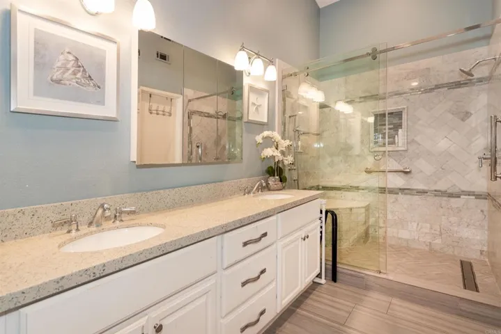 72 Nightingale Drive, Aliso Viejo, California 92656