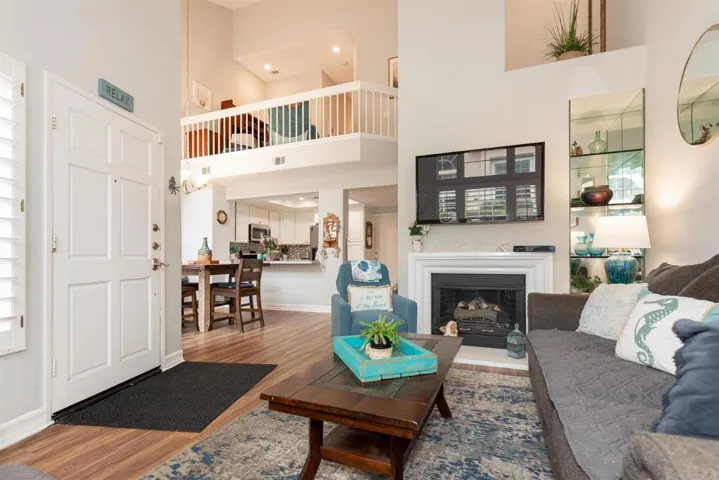 72 Nightingale Drive, Aliso Viejo, California 92656