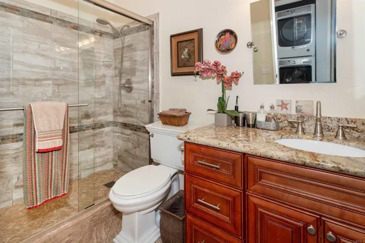 72 Nightingale Drive, Aliso Viejo, California 92656