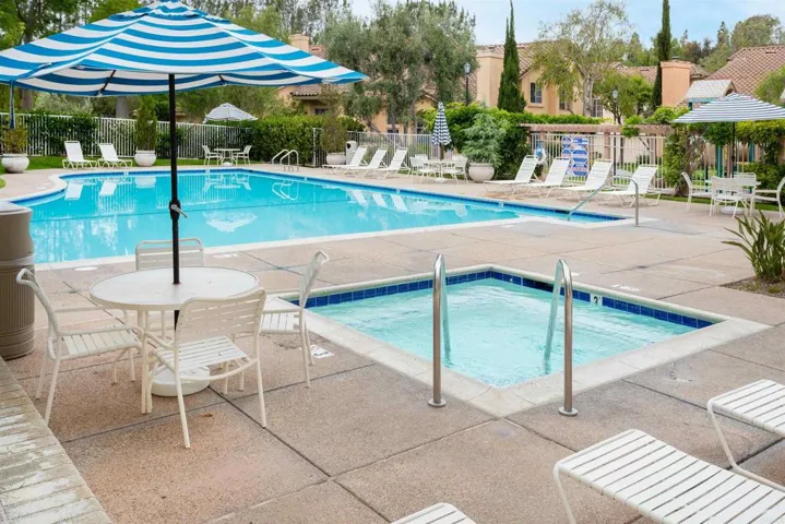 72 Nightingale Drive, Aliso Viejo, California 92656