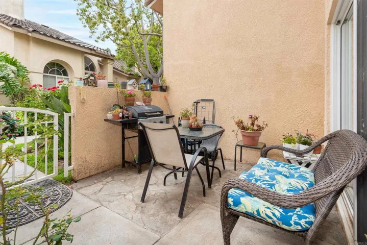 72 Nightingale Drive, Aliso Viejo, California 92656