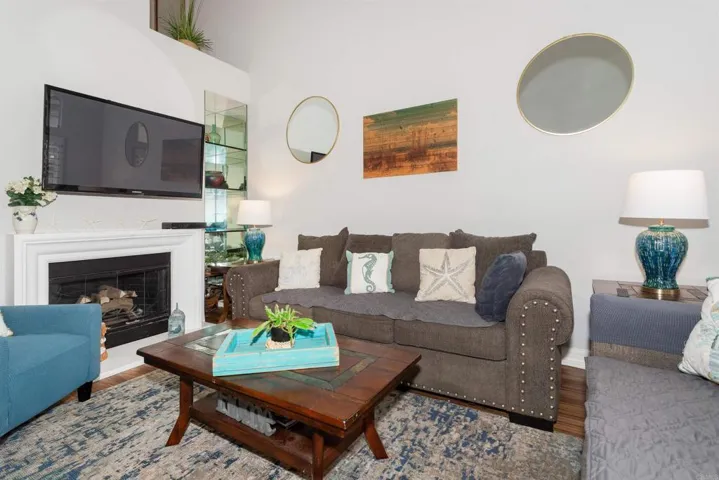 72 Nightingale Drive, Aliso Viejo, California 92656