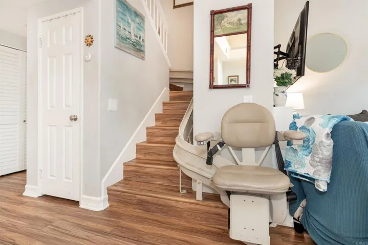 72 Nightingale Drive, Aliso Viejo, California 92656