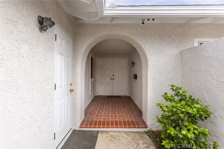 12720 Sanford Street, Los Angeles, California 90066