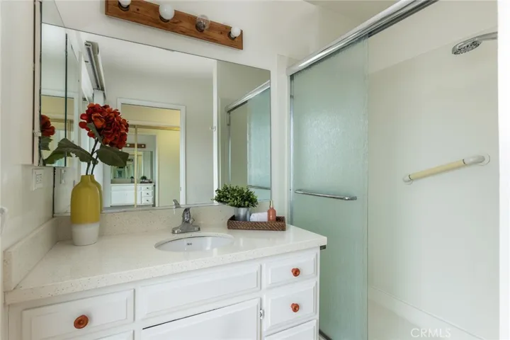 12720 Sanford Street, Los Angeles, California 90066