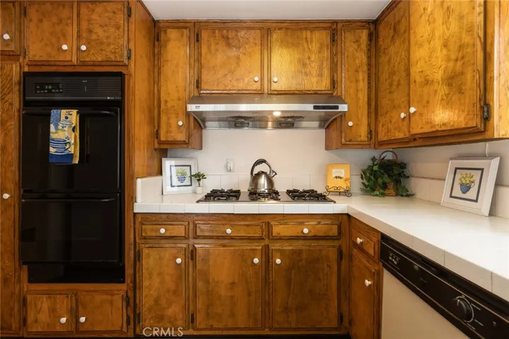 12720 Sanford Street, Los Angeles, California 90066