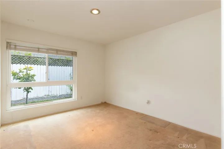 12720 Sanford Street, Los Angeles, California 90066