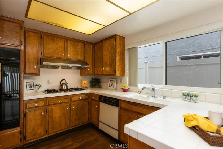 12720 Sanford Street, Los Angeles, California 90066