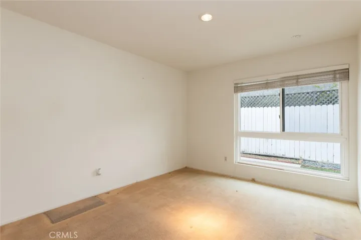 12720 Sanford Street, Los Angeles, California 90066