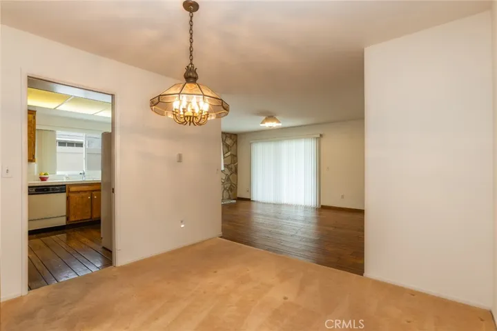 12720 Sanford Street, Los Angeles, California 90066