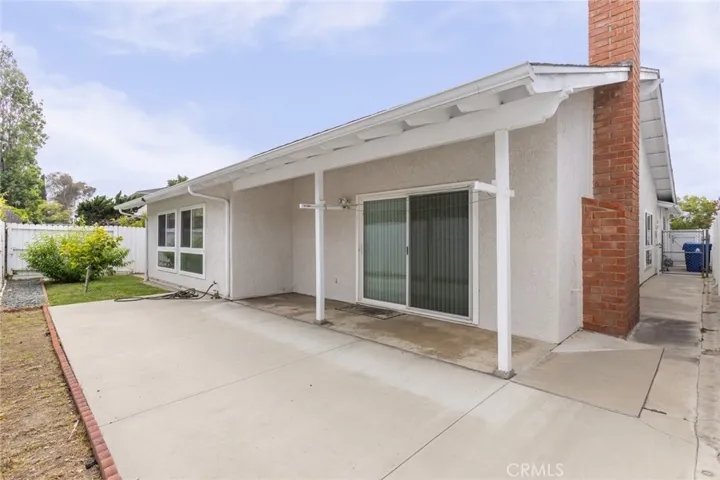 12720 Sanford Street, Los Angeles, California 90066