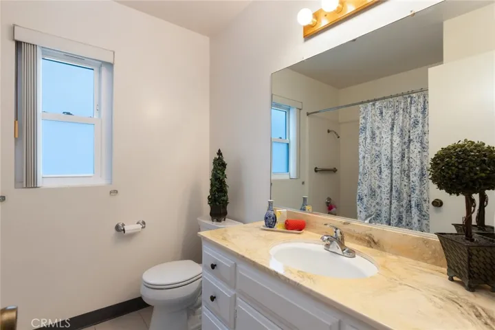 12720 Sanford Street, Los Angeles, California 90066