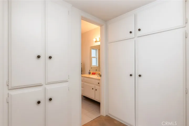 12720 Sanford Street, Los Angeles, California 90066