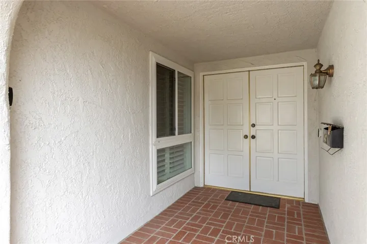 12720 Sanford Street, Los Angeles, California 90066