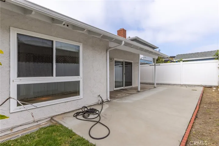 12720 Sanford Street, Los Angeles, California 90066