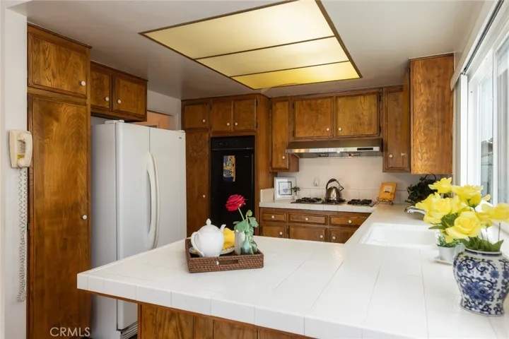 12720 Sanford Street, Los Angeles, California 90066