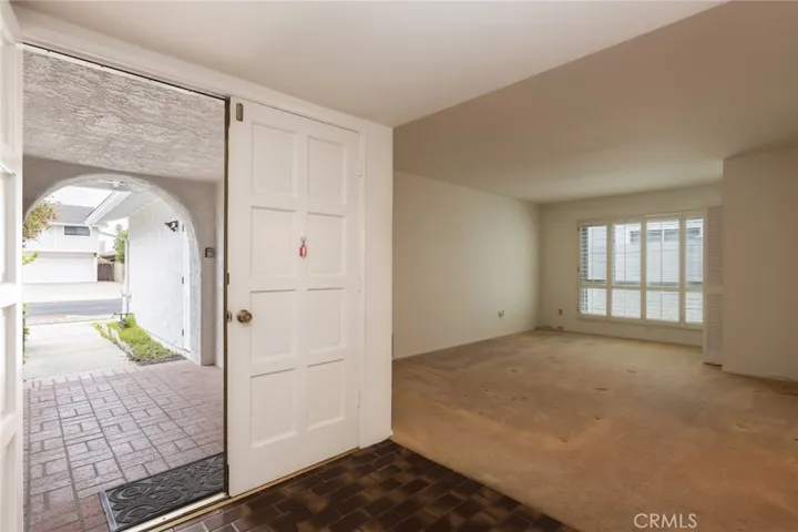 12720 Sanford Street, Los Angeles, California 90066