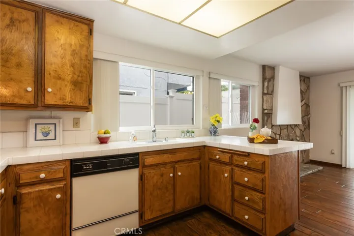 12720 Sanford Street, Los Angeles, California 90066