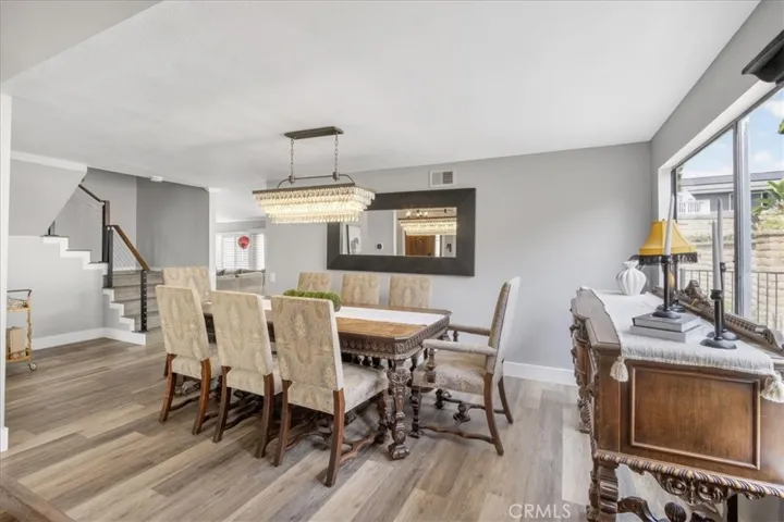 31305 Via Parra, San Juan Capistrano, California 92675