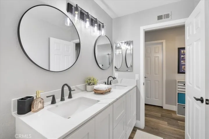 31305 Via Parra, San Juan Capistrano, California 92675