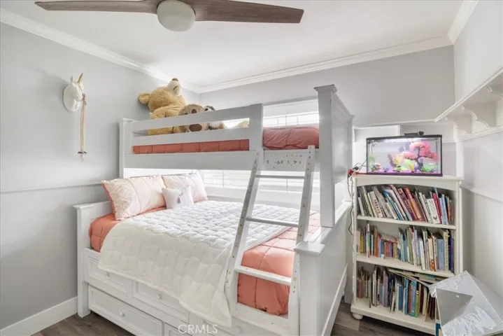 31305 Via Parra, San Juan Capistrano, California 92675