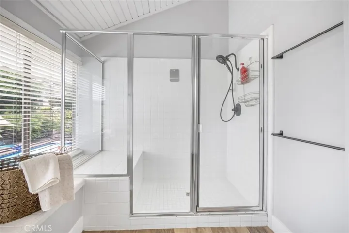 31305 Via Parra, San Juan Capistrano, California 92675