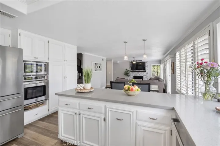 31305 Via Parra, San Juan Capistrano, California 92675