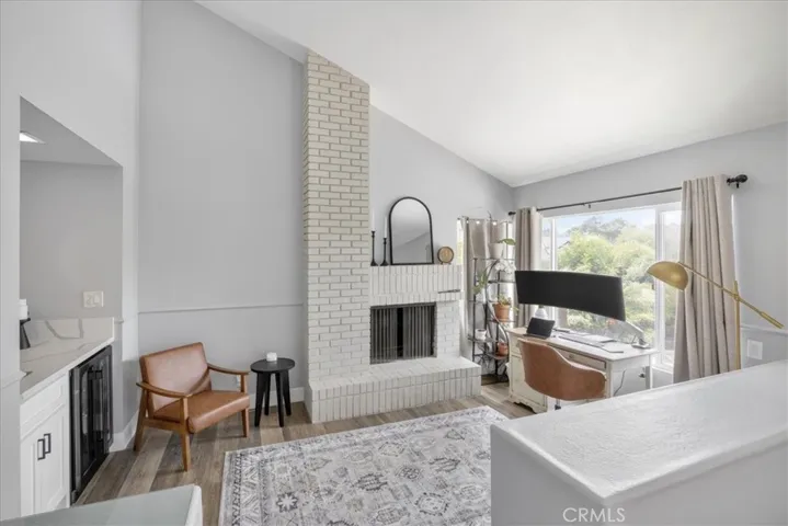 31305 Via Parra, San Juan Capistrano, California 92675