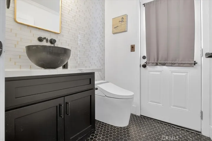 31305 Via Parra, San Juan Capistrano, California 92675