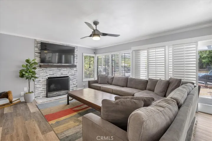 31305 Via Parra, San Juan Capistrano, California 92675