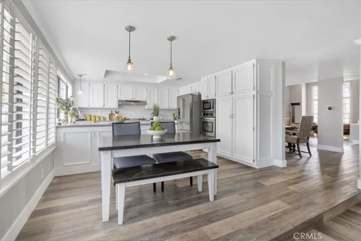 31305 Via Parra, San Juan Capistrano, California 92675