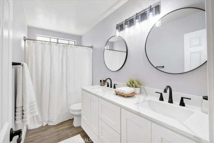 31305 Via Parra, San Juan Capistrano, California 92675