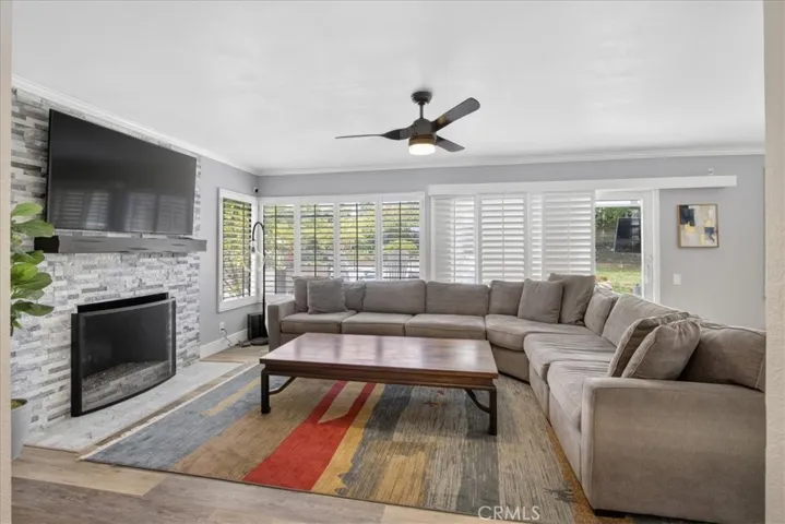 31305 Via Parra, San Juan Capistrano, California 92675