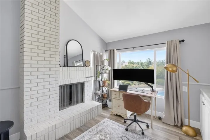 31305 Via Parra, San Juan Capistrano, California 92675
