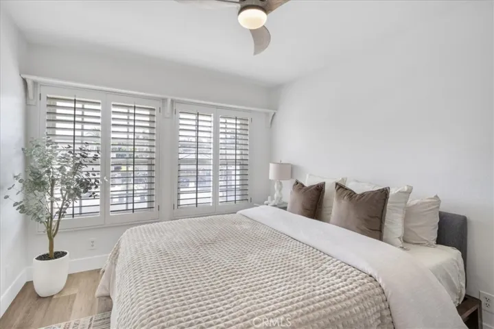 31305 Via Parra, San Juan Capistrano, California 92675